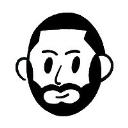 Danidanidani