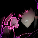 ~Drasebgon~