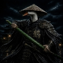 鹅弟弟