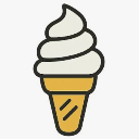 あいすんくりーむ