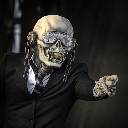 Lord Phozforus