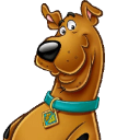 ScoobyDoobyDoo