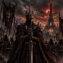 亗 Barbouz ᴾᵂᴿ 亗