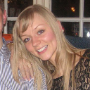 Christina