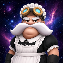 Frostysoap