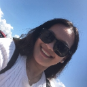 Kacey