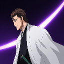 Aizen
