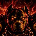 Lil Hades