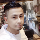 中年大叔