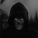 ···