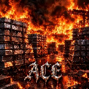 AceDiamondFarm
