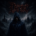 ImposterDrac