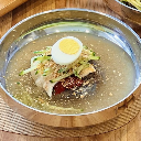 물냉면_JMT