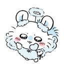 みみの日