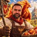 FarmDaddy