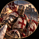 TemplarKnight