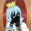 Rimuru Tempest