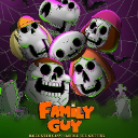 DEE Family Guy