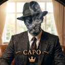 CapoRegista