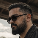 Madará