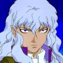 Brave Sir Robin