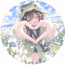 サブﾜイン