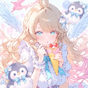 ペンギンぬいサブᴹᴱᵂ