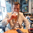 WeEkeNd