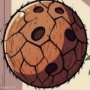 cokonut