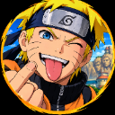 乂NARUTO乂