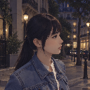 一閃一閃亮晶晶