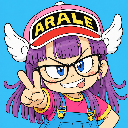 ちびぼぶ