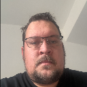 Bigjoeyd