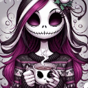 Sally S