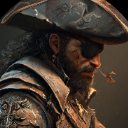 PIRATE