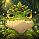 Leaf Chief