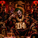 KiLLeRJoKeR