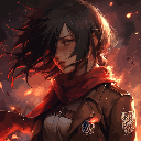 Kira￯