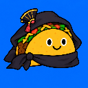 tacos女帝の影武者ᴴᴵᴺᴬ