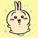 ミミー