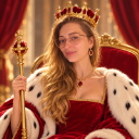 Queen Summer