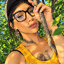 Julie