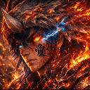 inosuke2