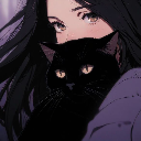 ༻AᴢᴇɴPᴜғғ༺
