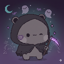 Thanatos ᵀᵒᴾ