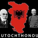 AUTOCHTHONOUS