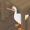 Goose