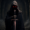 Death