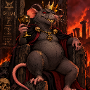 BelialRat