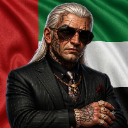 "PaBLo UAE"